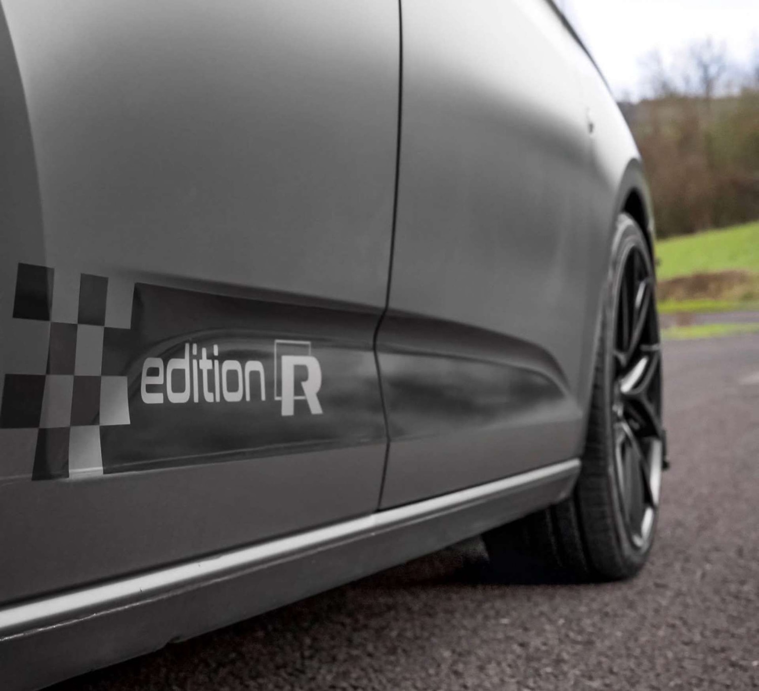 Used Volkswagen Caddy 2021 for sale - 77915420: Photo 4