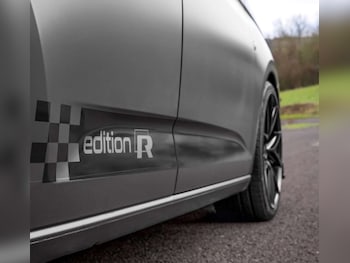 Used Volkswagen Caddy 2021 for sale - 77915420: Photo