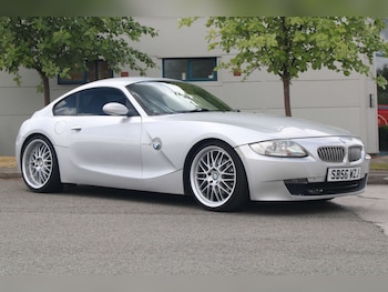 2006 - 3.0si Sport 2dr