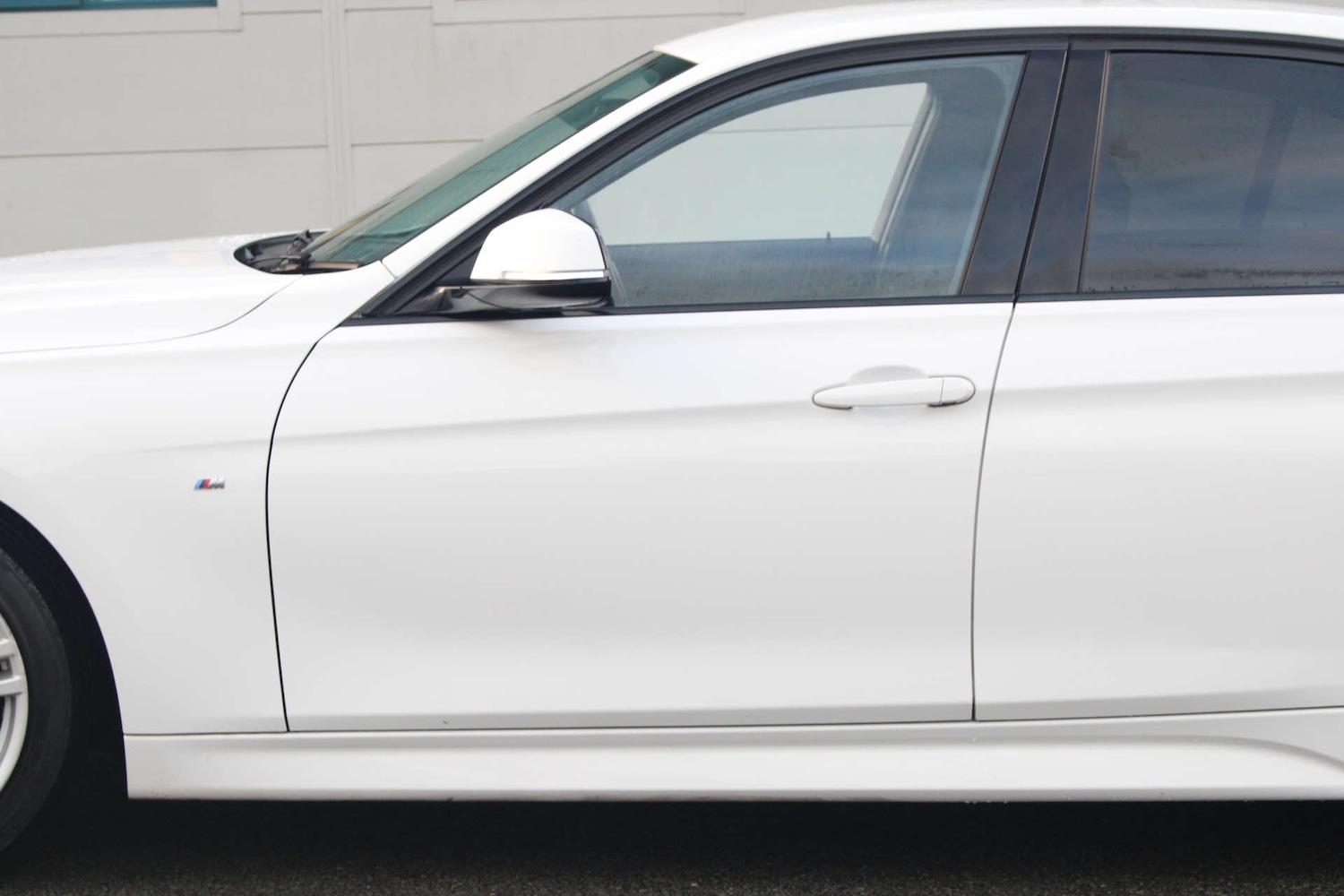 Used BMW 3 Series 2015 for sale - 77104185: Photo 14