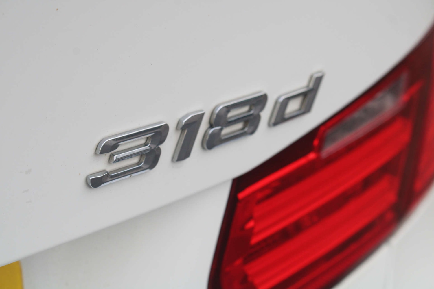 Used BMW 3 Series 2015 for sale - 77104185: Photo 27