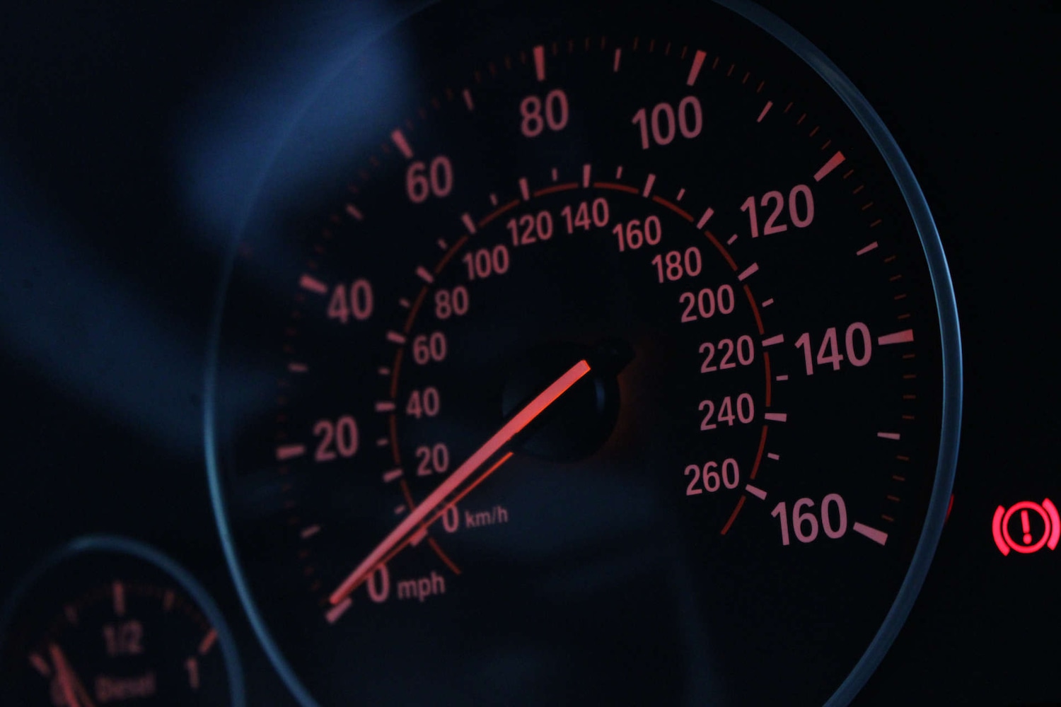 Used BMW 3 Series 2015 for sale - 77104185: Photo 33