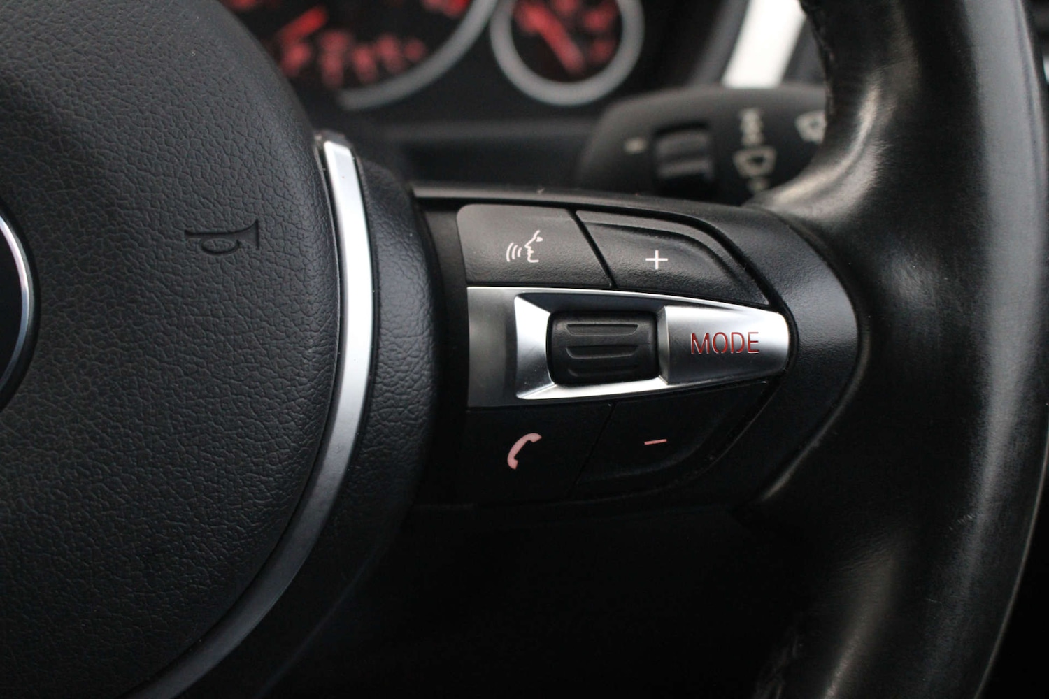 Used BMW 3 Series 2015 for sale - 77104185: Photo 35