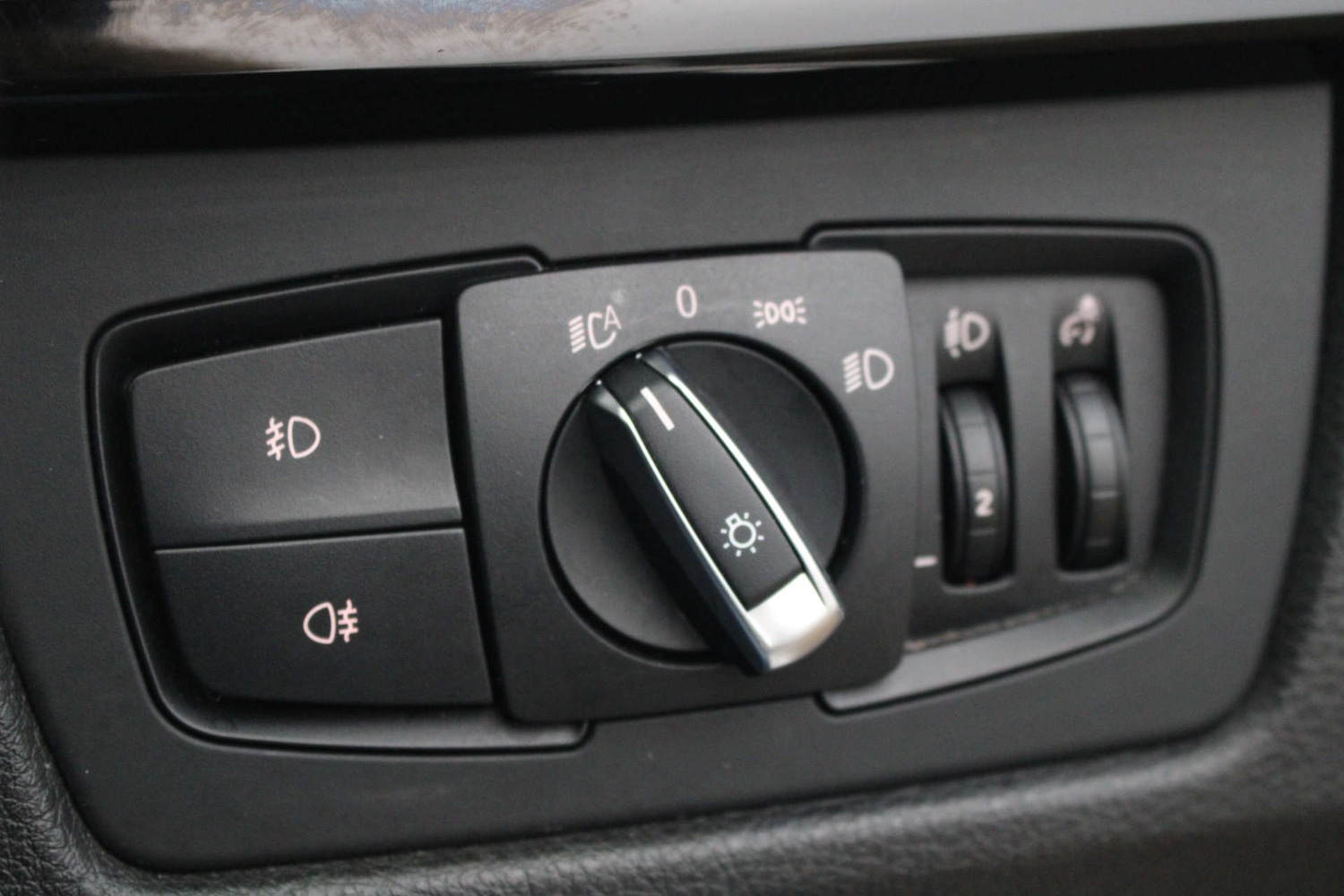 Used BMW 3 Series 2015 for sale - 77104185: Photo 36