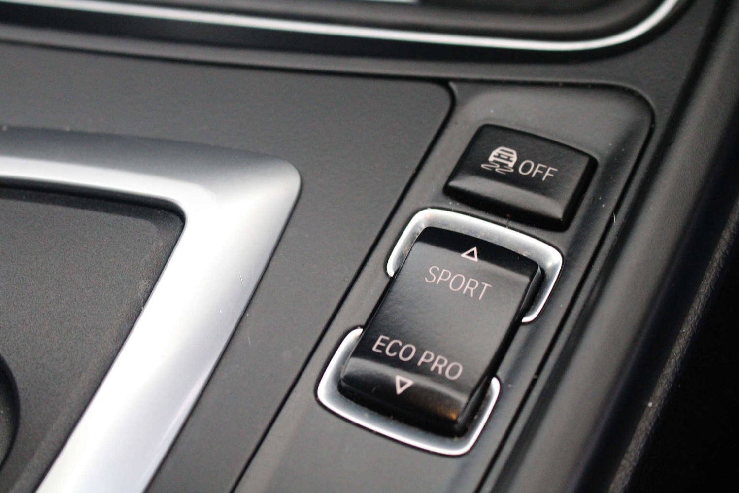 Used BMW 3 Series 2015 for sale - 77104185: Photo 39