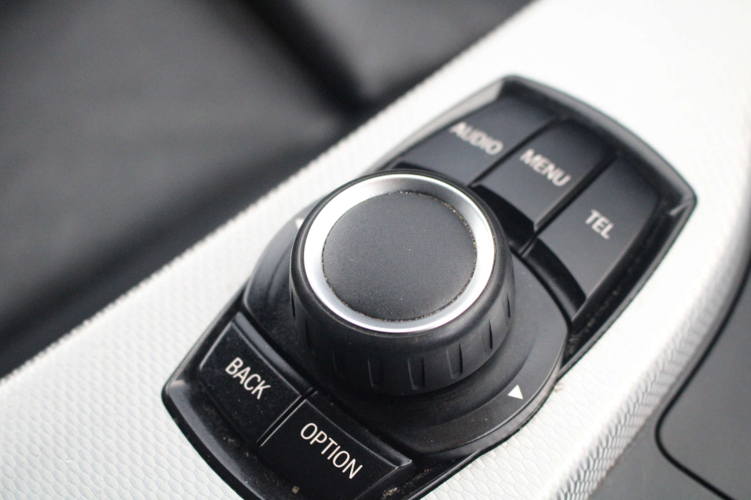 Used BMW 3 Series 2015 for sale - 77104185: Photo 41