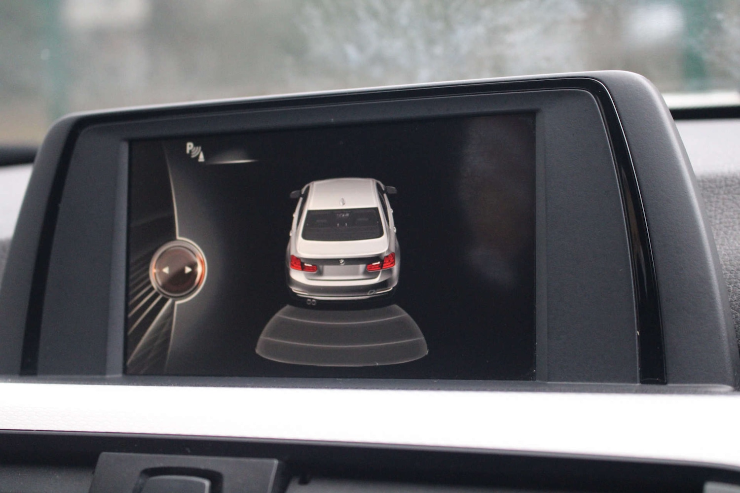 Used BMW 3 Series 2015 for sale - 77104185: Photo 42