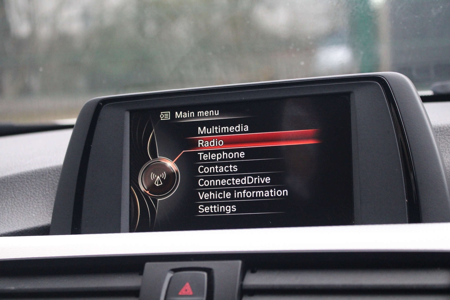 Used BMW 3 Series 2015 for sale - 77104185: Photo 43