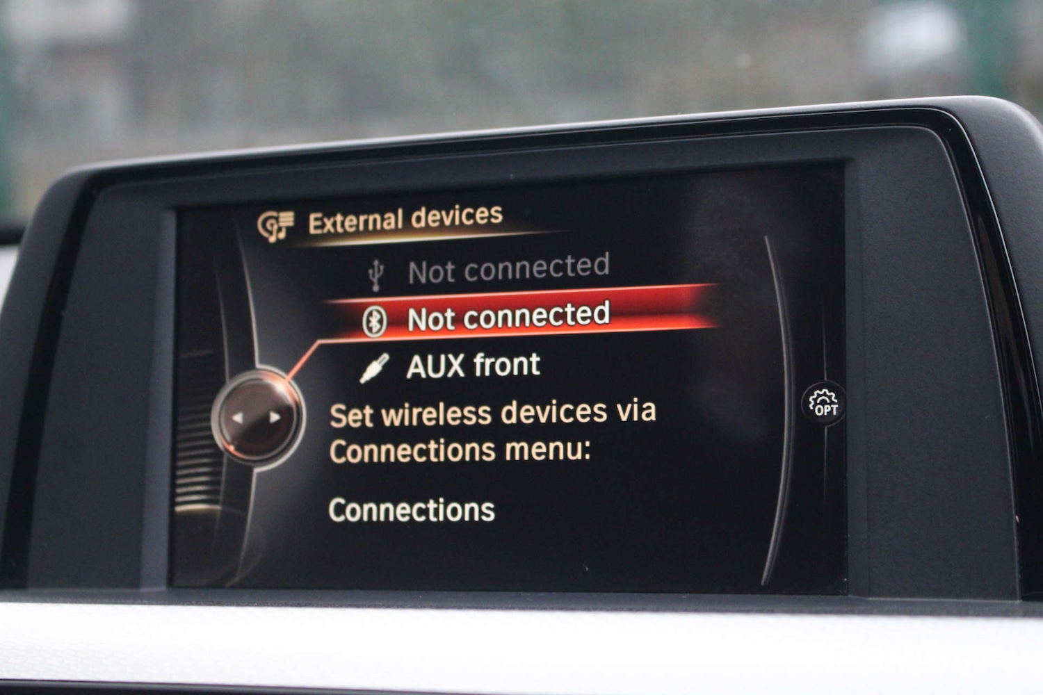 Used BMW 3 Series 2015 for sale - 77104185: Photo 44