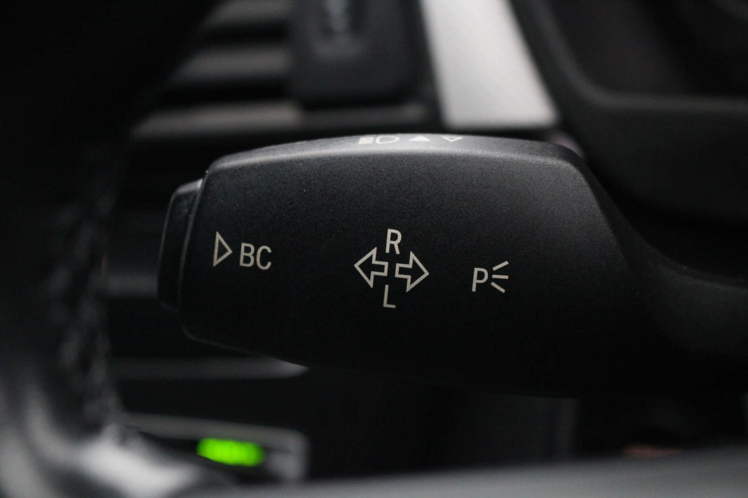 Used BMW 3 Series 2015 for sale - 77104185: Photo 45