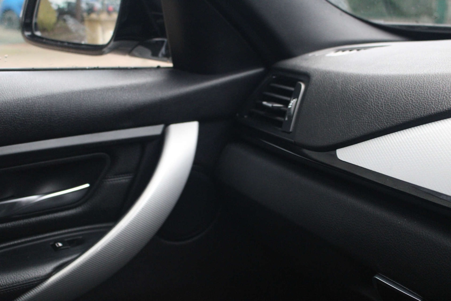 Used BMW 3 Series 2015 for sale - 77104185: Photo 47