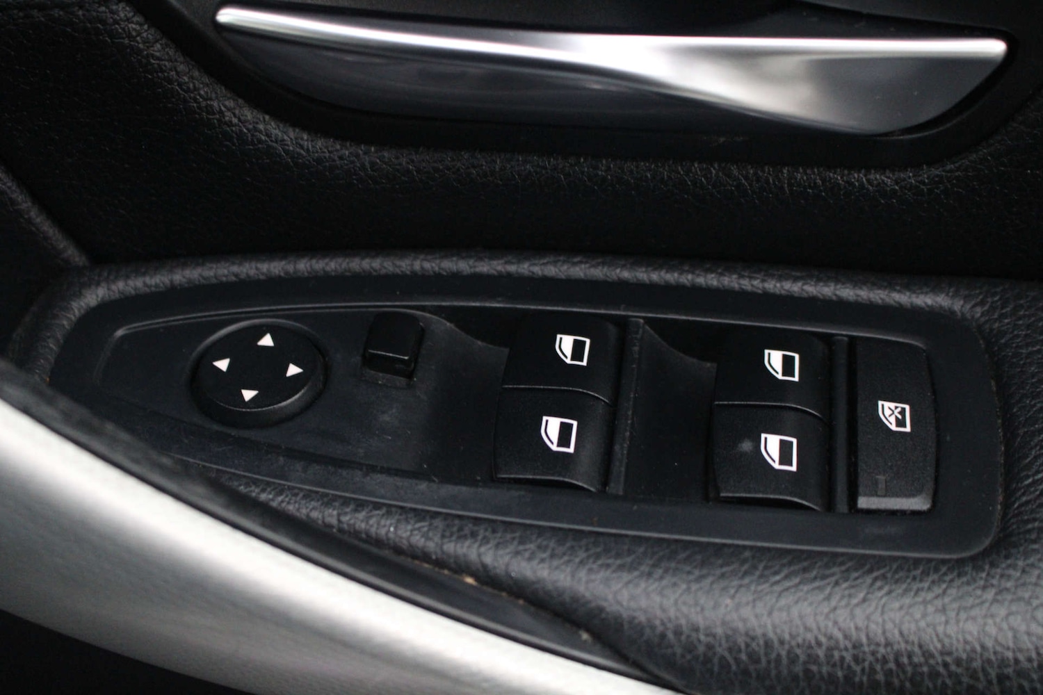 Used BMW 3 Series 2015 for sale - 77104185: Photo 48