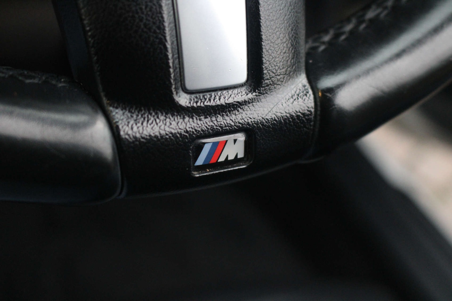 Used BMW 3 Series 2015 for sale - 77104185: Photo 49