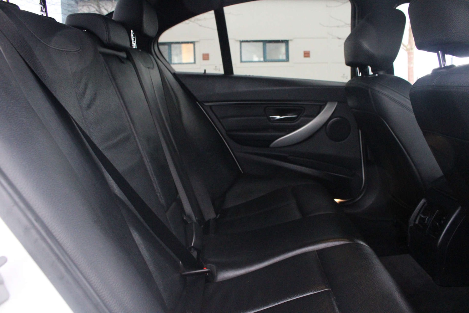 Used BMW 3 Series 2015 for sale - 77104185: Photo 50