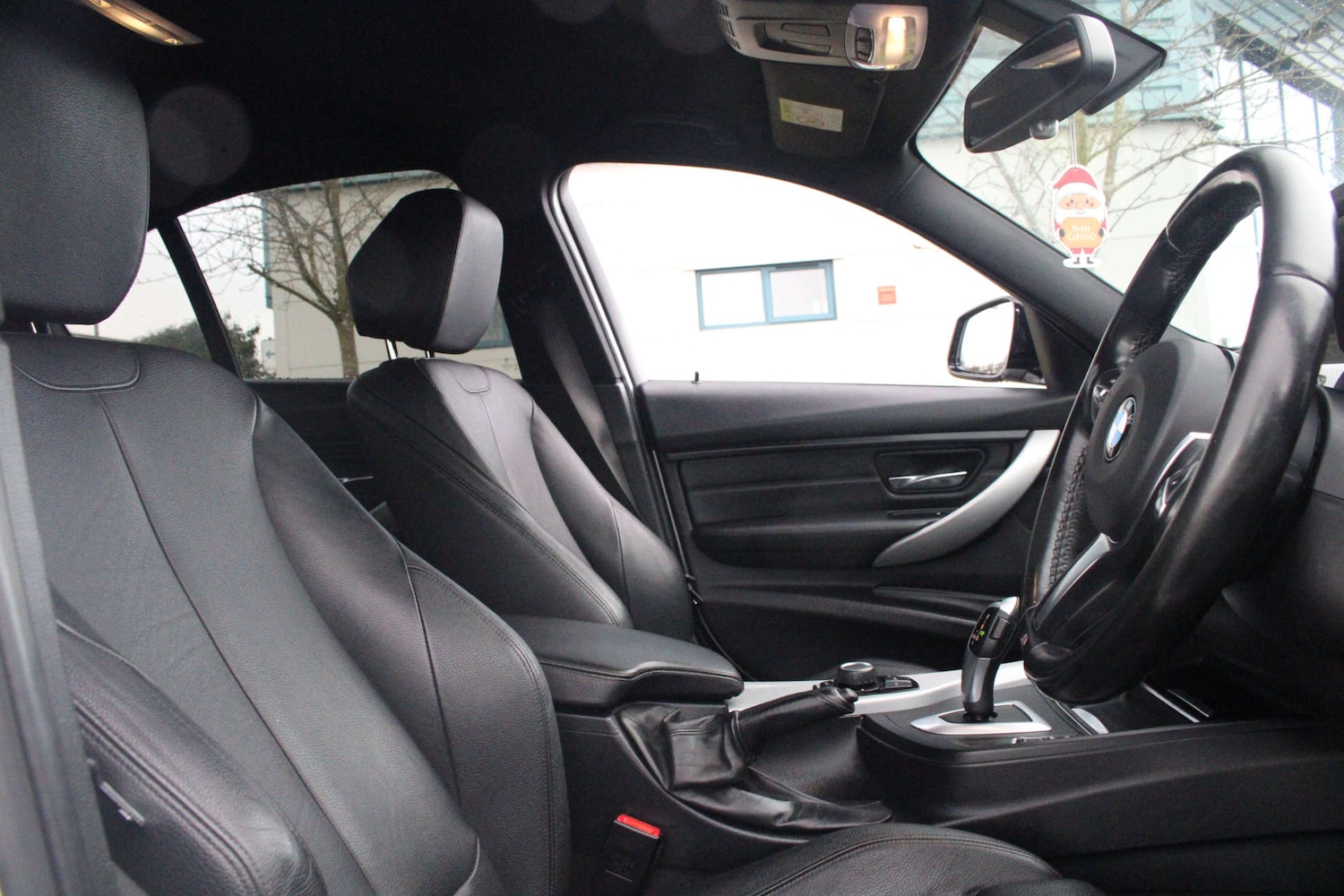 Used BMW 3 Series 2015 for sale - 77104185: Photo 51