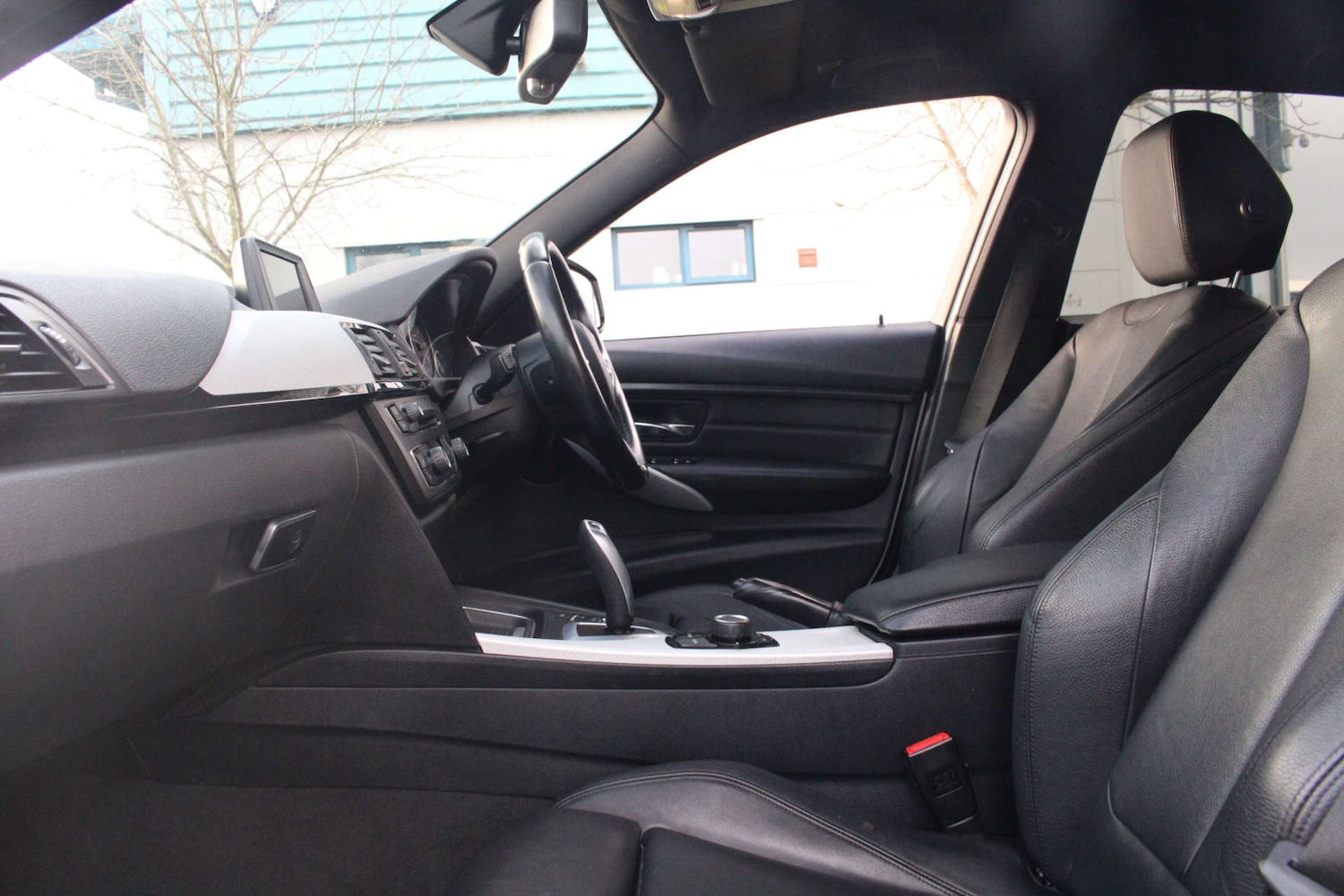 Used BMW 3 Series 2015 for sale - 77104185: Photo 55