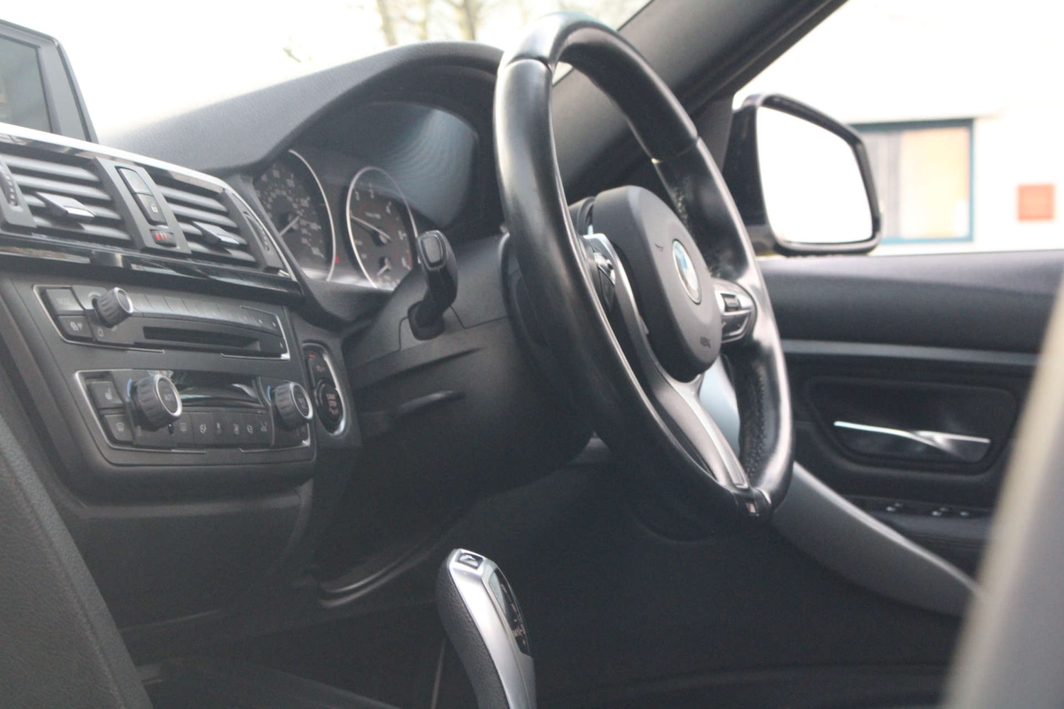 Used BMW 3 Series 2015 for sale - 77104185: Photo 56