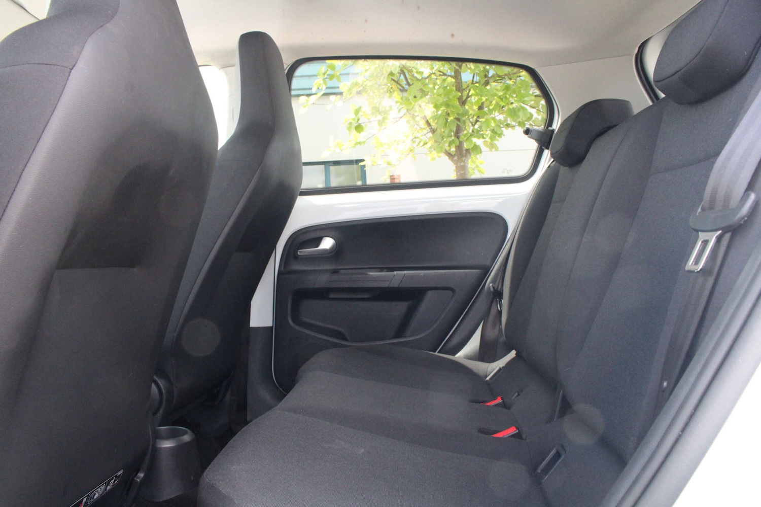 Vehicle 36