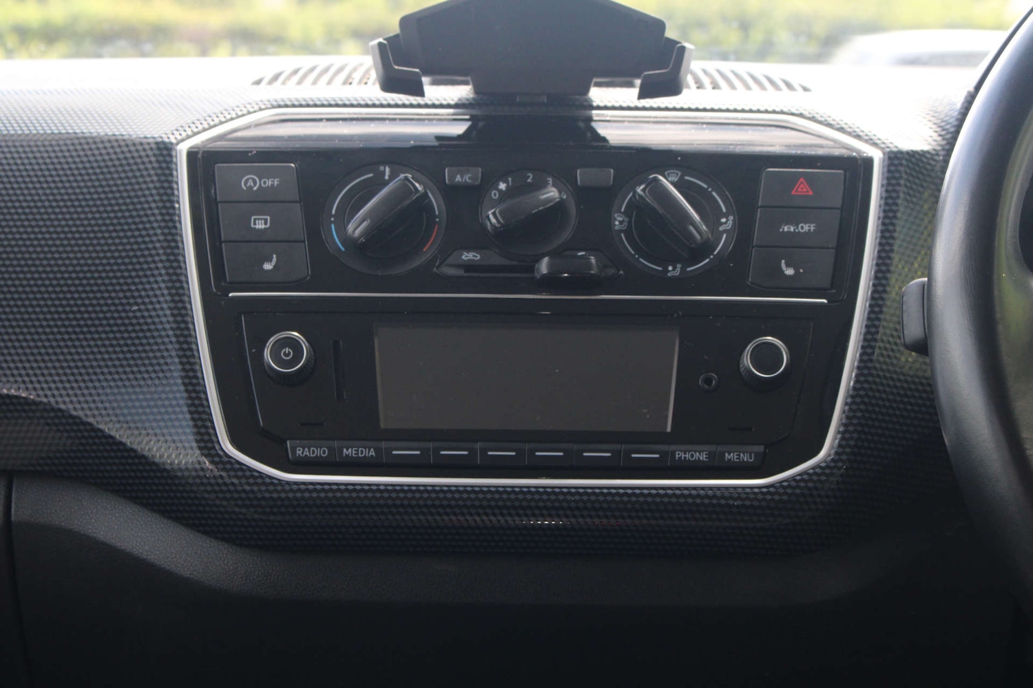 Vehicle 45