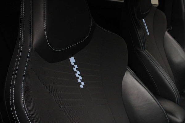 Used Hyundai i20 2023 for sale - 76064563: Photo 32