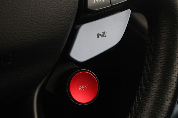 Used Hyundai i20 2023 for sale - 76064563: Photo 36