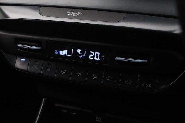 Used Hyundai i20 2023 for sale - 76064563: Photo 38