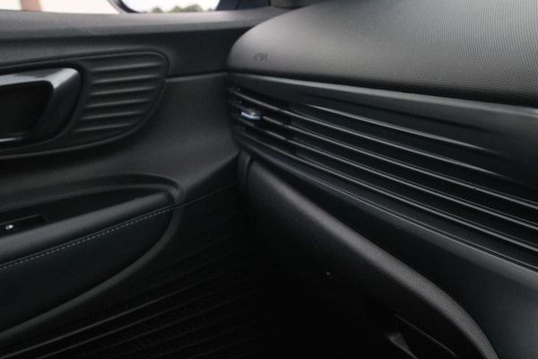 Used Hyundai i20 2023 for sale - 76064563: Photo 40