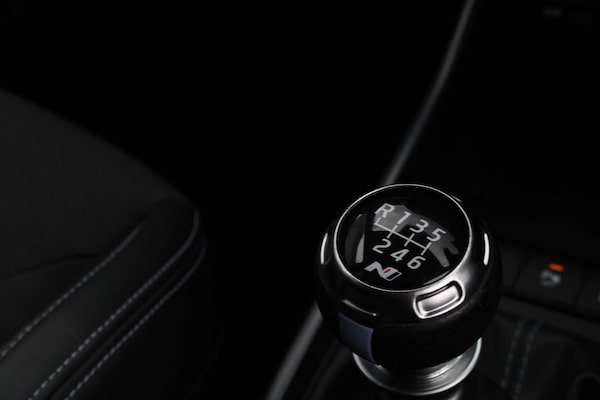 Used Hyundai i20 2023 for sale - 76064563: Photo 44