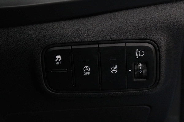 Used Hyundai i20 2023 for sale - 76064563: Photo 46