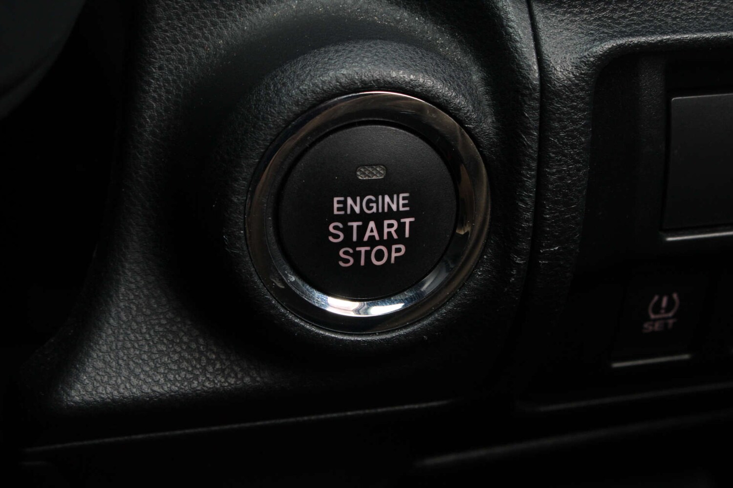 Used Subaru XV 2018 for sale - 75890967: Photo 41