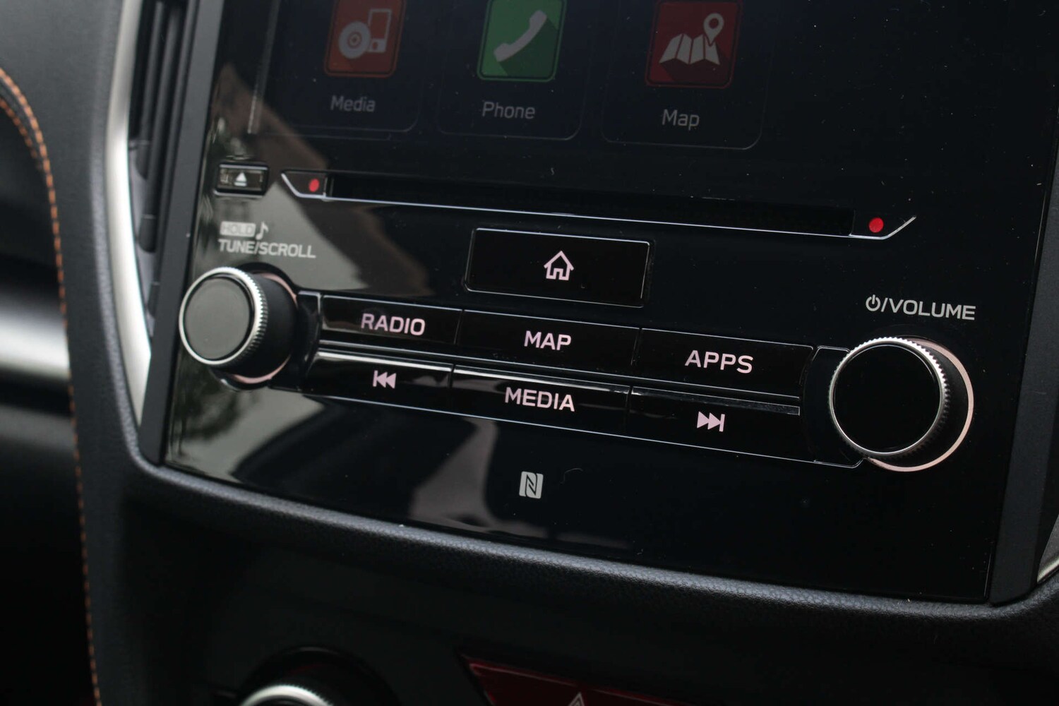 Used Subaru XV 2018 for sale - 75890967: Photo 45