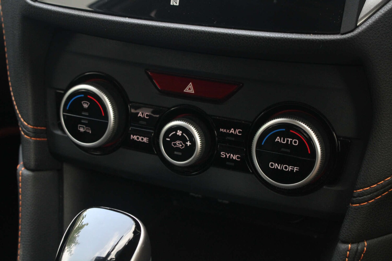 Used Subaru XV 2018 for sale - 75890967: Photo 46