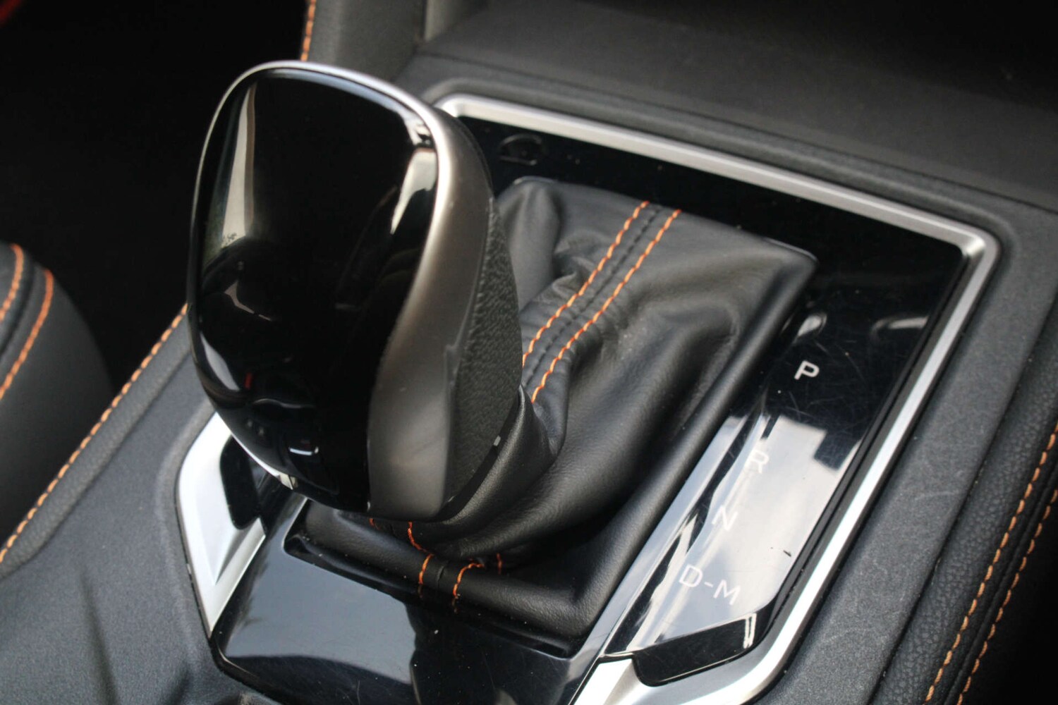 Used Subaru XV 2018 for sale - 75890967: Photo 47