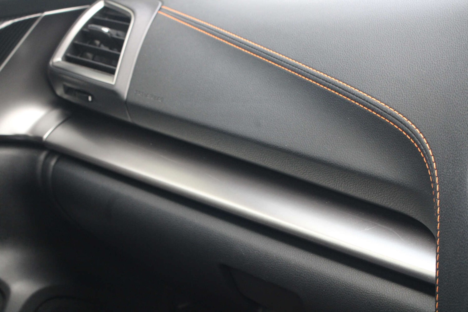 Used Subaru XV 2018 for sale - 75890967: Photo 49