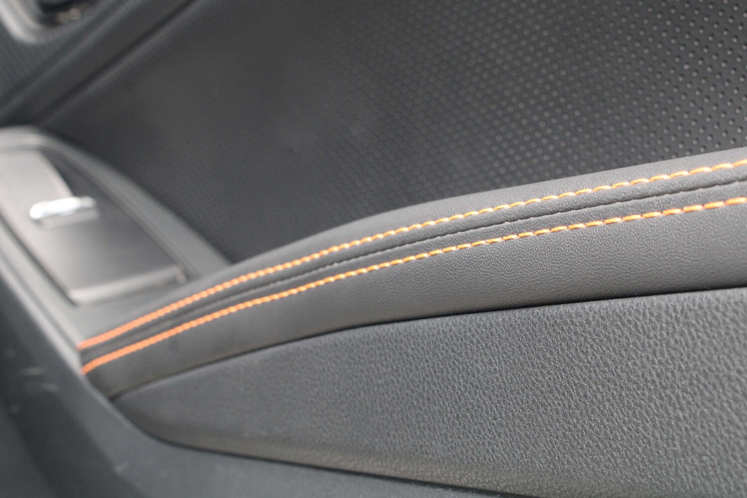 Used Subaru XV 2018 for sale - 75890967: Photo 51