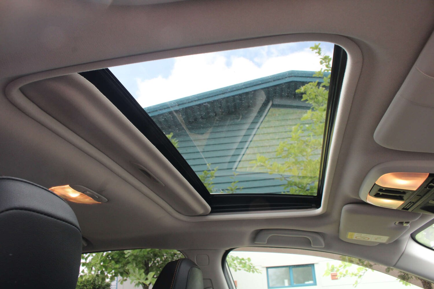 Used Subaru XV 2018 for sale - 75890967: Photo 52