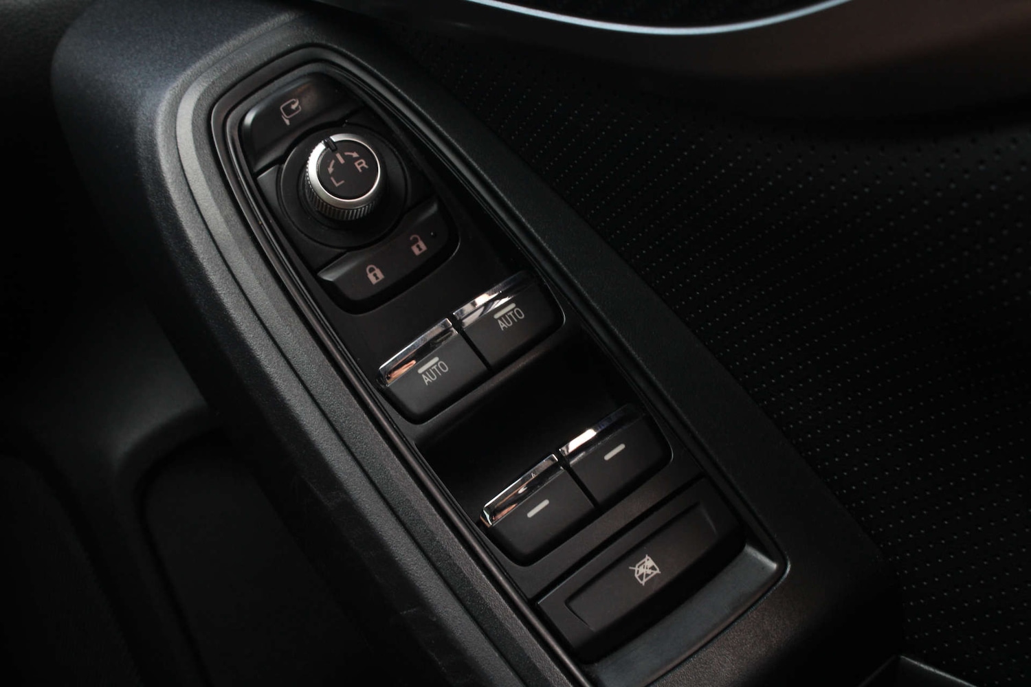 Used Subaru XV 2018 for sale - 75890967: Photo 53