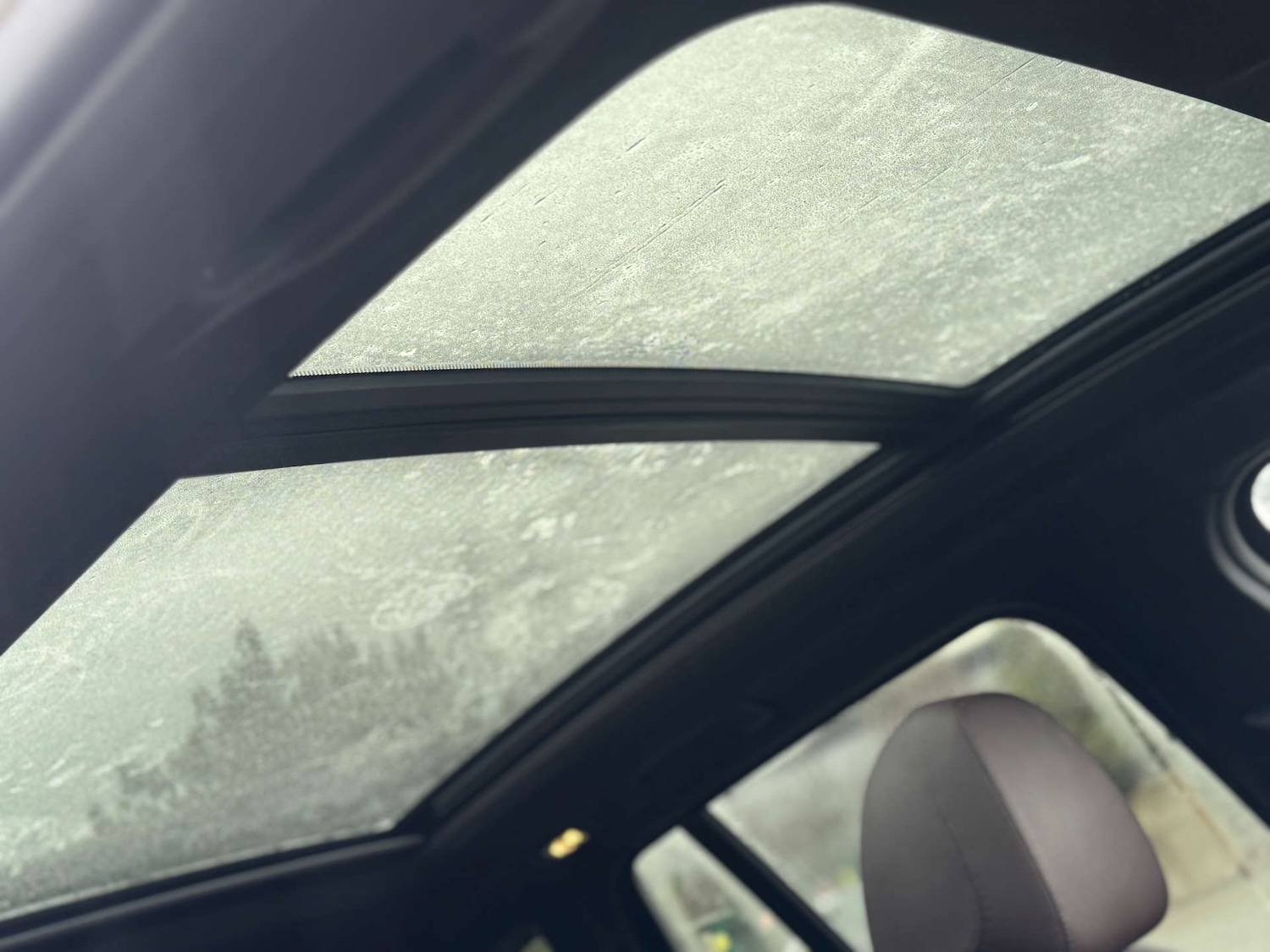 Used BMW X3 2019 for sale - 76651367: Photo 10