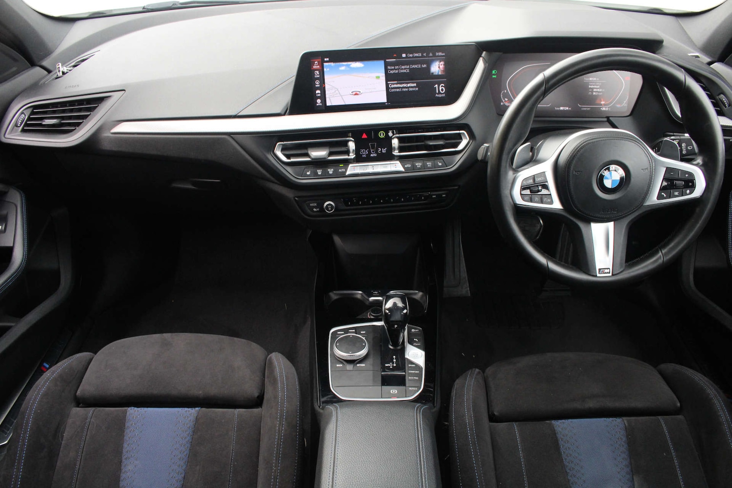 Vehicle 39