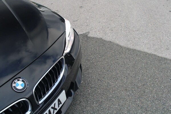 Used BMW 4 Series 2016 for sale - 76182654: Photo 14