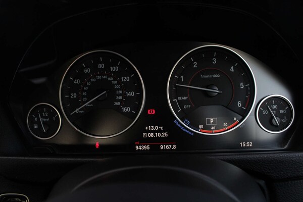 Used BMW 4 Series 2016 for sale - 76182654: Photo 30