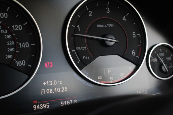 Used BMW 4 Series 2016 for sale - 76182654: Photo 31