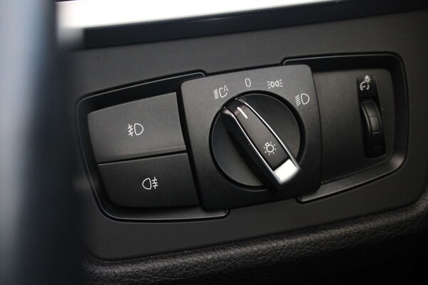 Used BMW 4 Series 2016 for sale - 76182654: Photo 34