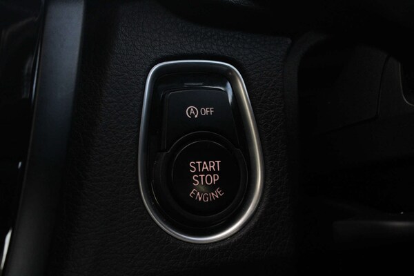 Used BMW 4 Series 2016 for sale - 76182654: Photo 35