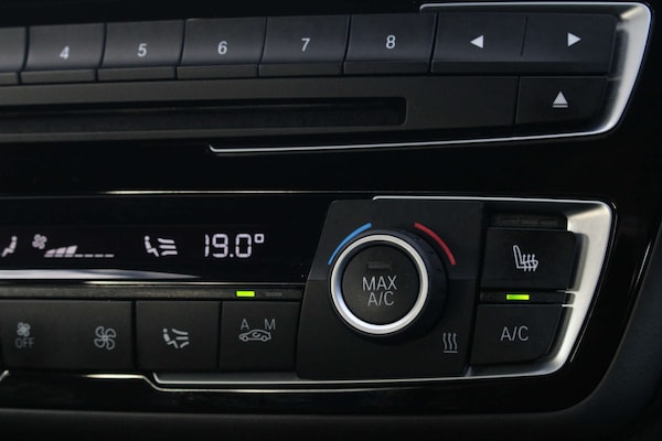 Used BMW 4 Series 2016 for sale - 76182654: Photo 37
