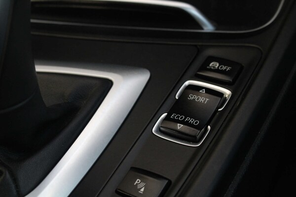Used BMW 4 Series 2016 for sale - 76182654: Photo 38