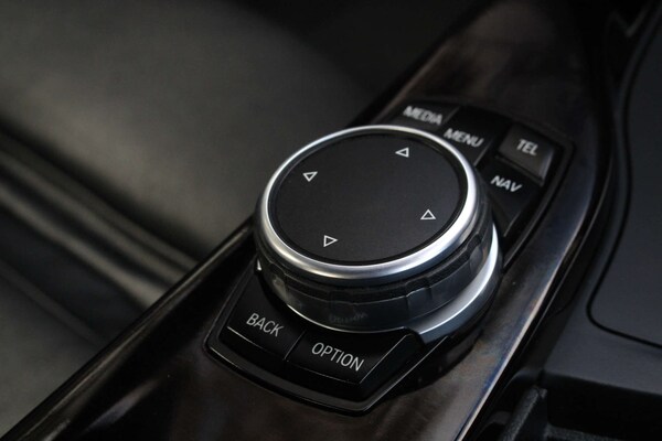 Used BMW 4 Series 2016 for sale - 76182654: Photo 40