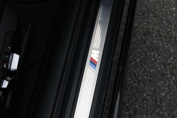 Used BMW 4 Series 2016 for sale - 76182654: Photo 49