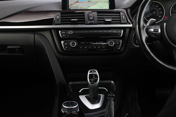 Used BMW 4 Series 2016 for sale - 76182654: Photo 50