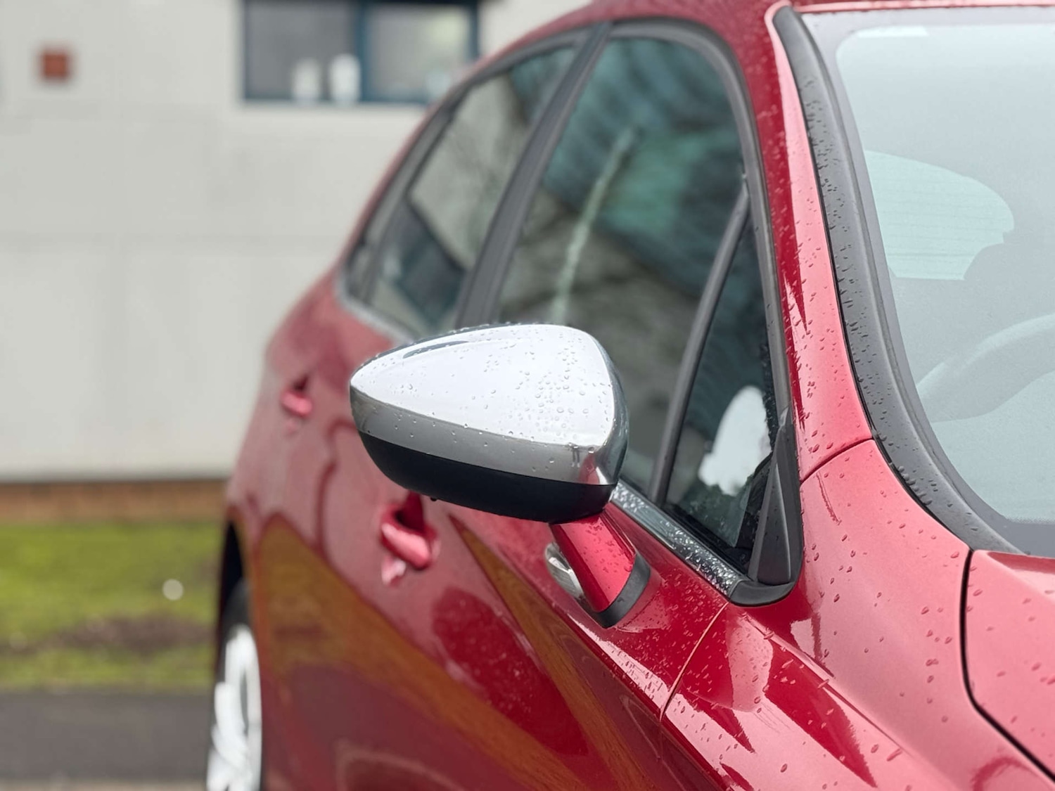 Used Citroen C4 2016 for sale - 77339208: Photo 10